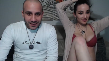 _newlyweds_  26-12-2021